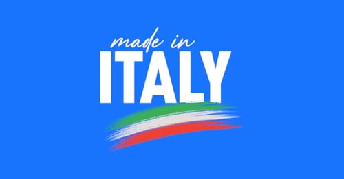 『Il made in Italy e la bellezza: gli 80 anni di Framesi - Consumi prudenti』のカバーアート