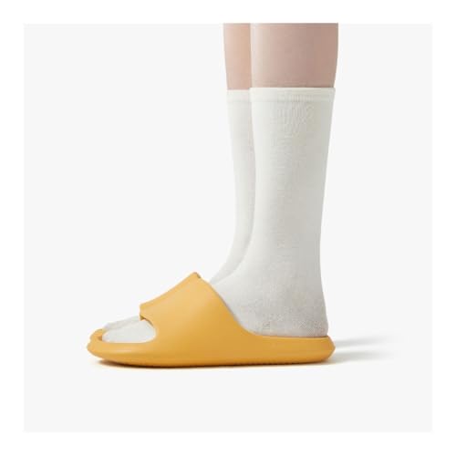 Sandals, Comfort and Style for Home: Men's/Women's Bathroom Sandals | Indoor Shower Shoes4