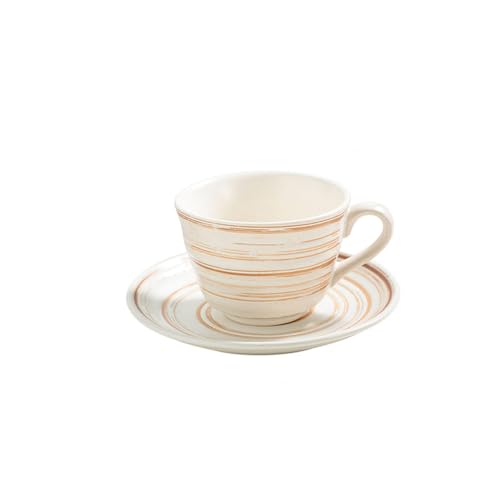 gZXR[q[Jbv Z~bNt[Jbv At^k[eB[Zbg XgCv H}OJbv fU[gv[gt zCg 220ml 280ml