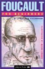 Buy Foucault for Beginners (Riters and Readers Documentary Comic Books; 62) — BookShops.in