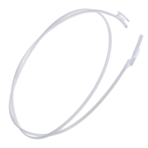 Collier joint hublot d'origine Machine à laver, Lave-linge 41018408 CANDY