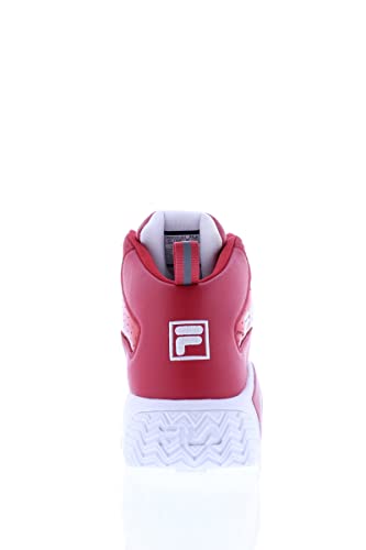Image of Fila Men's Mb Fashion Sneaker