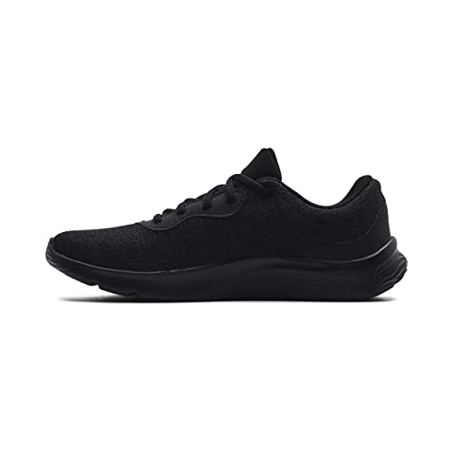 Chaussures Under Armour 3024134 403 - vue 4
