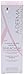 A-derma Rheacalm Eye Contour 15ml