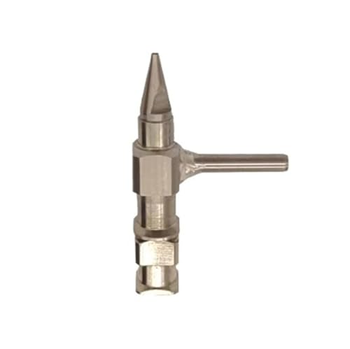 Ódaj 18G/13G O\ȓj