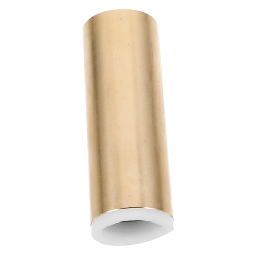 JOINPAYA M^[_ GL AR[XeBbN x[XM^[Ή