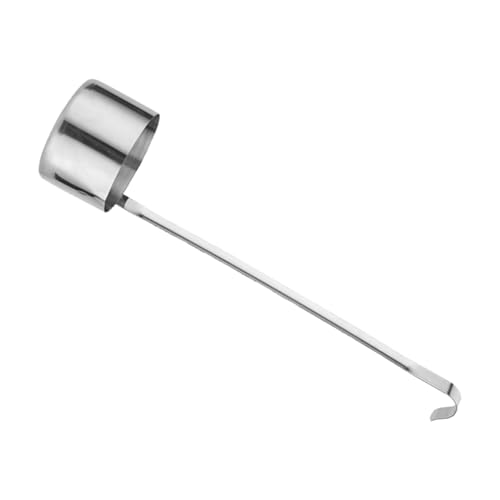 POPETPOP | v  Xv[ v XN[v p ݖ \[X C ЂႭ    r[    XN[v