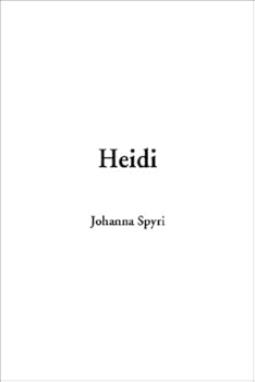 Heidi