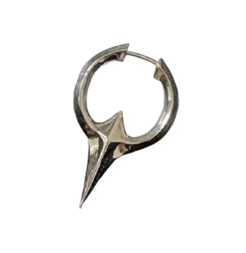 Vo[ t[v gQ XpCN sAX Y fB[X 925