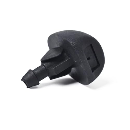 Buse essuie-glace Peugeot Expert III gicleur lave-glace 6438V8