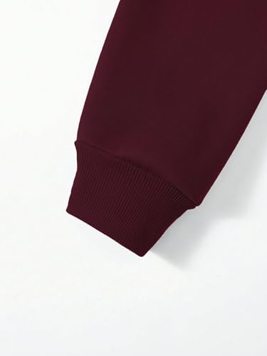 Image of TOPLOT Men's Jacket | Stylish Outerwear Design | Comfortable Fit Wear | Functional Layering Style | Trendy Look Structure |Solid Jacket | Perfect for Casual & Outdoor Wear (5214)