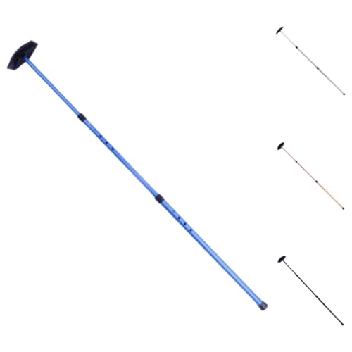 Zekono StNuK[h veN^[ XeBbt A[ StNujh~ LfBobO gxJo[ (u[)