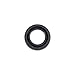 For 12 032 01-S Governor Cross Shaft Seal Genuine