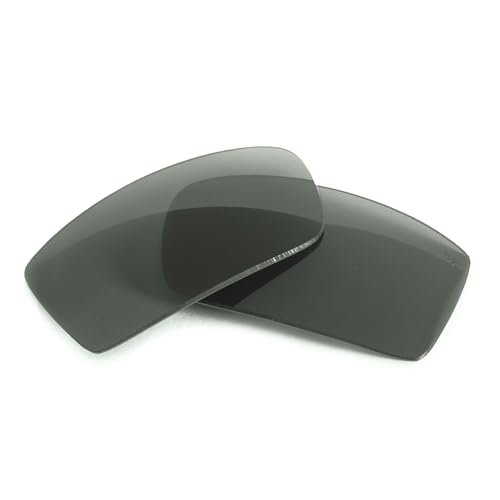 Image of Fuse Lenses Replacement Lenses For Costa Del Mar Rincon (New) Sunglasses | Fuse +Plus Lenses | UV400 Protection | Impact-resistant polycarbonate