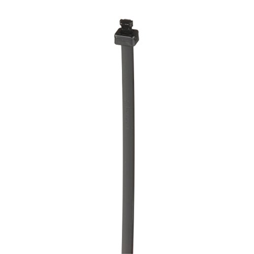 Serre-câbles résistant aux intempéries Panduit SST1M-M0 - 2