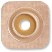 NATURA FLX PR-CT TAN CL 125271 Size: 10X1 3/4 in
