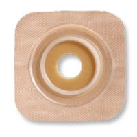 NATURA FLX PR-CT TAN CL 125271 Size: 10X1 3/4 in