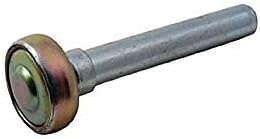 1" Door Rollers (20 PCS) Style Box Truck Trailer Overhead Roll Up Door