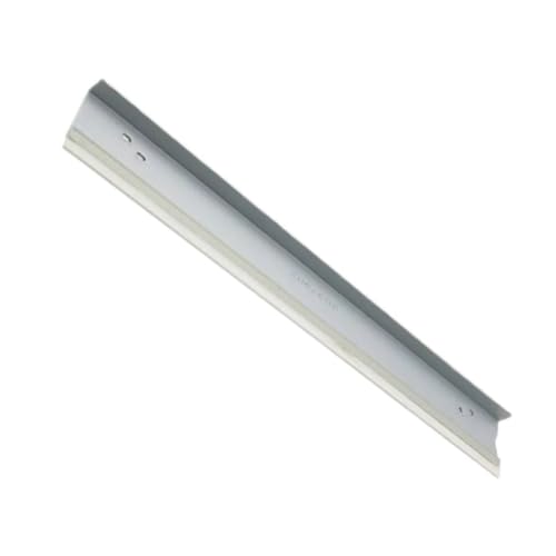 Lame de nettoyage de tambour Xerox S2010 S2110 2420 racleur de toner pour imprimante