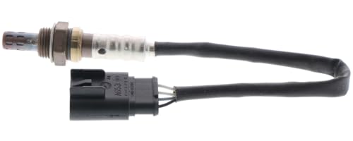 Sensor de Oxígeno Bosch OE Premium miniatura 4