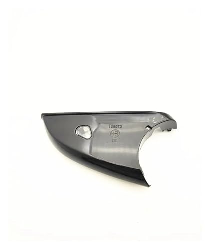 Ԃ̃obN~[nEWO ~[nEWOJo[ ɓK W117 ɓK CLA200 ɓK CLA220 ɓK CLA250 ɓK W176 ɓK A180 ɓK A200 ɓK W156()