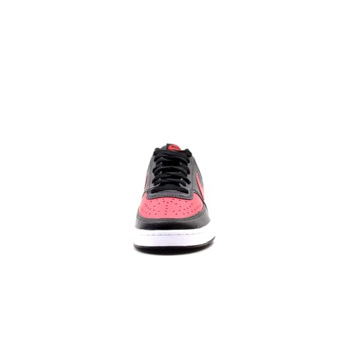 Image of Nike Men's Court Vision Low Next Nature