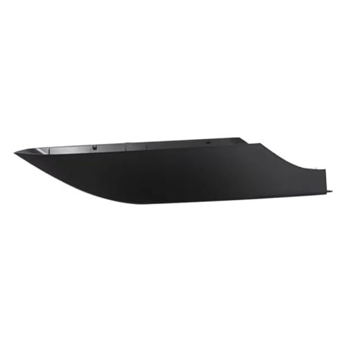 Cache-barres de toit OEM 63493-60070 pour Toyota Land Cruiser, finition haut de gamme identique