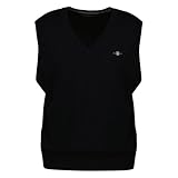 GANT