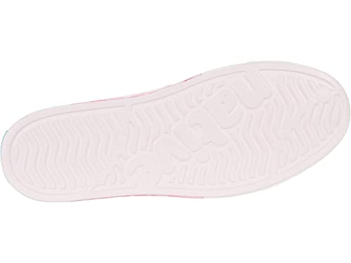 Image of Native Shoes Unisex Jefferson Sugarlite Print