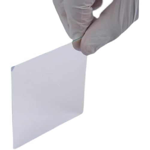 1Pc only not Like pic Shown NP430nm narrowband, Filter, Bandwidth 10 ± 2nm T94% OD4@200-1100nm Thickness 1mm (Diameter 10 * 1mm)