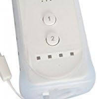 Remote Controller for Nintendo Wii & Wii U Console