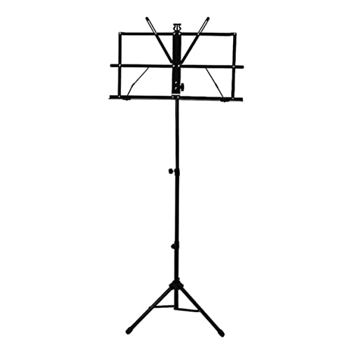 FUTUREORYY ܂肽ݎyXh |[^ueXRsbNfXNgbvy