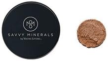 Bronzer - Savvy Minerals by Young Living (Summer Loved)