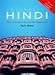 Produktbild Colloquial Hindi The Complete Course for Beginners