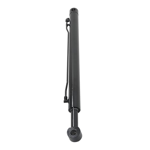 Image of 6811994 Hydraulic Lift Cylinder fits for T180 763 S150 S160