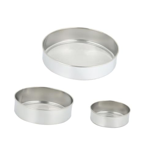 ROMISBABA 3 sD̋ψꃁbV̗p ₷nht_Lb`pی^ӂ邢  x[LO   RRApE_[Ή