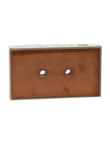 SKM22GD124D fusible IGBT haute performance pour commutation stable