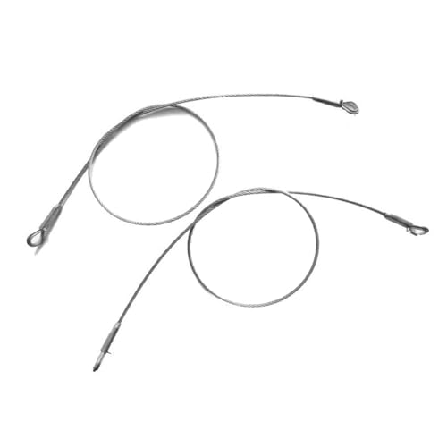 WR ԋAbvO[hi[vAwMATO1/16 hCc ^CK[IdԂɓKp (3818-1)