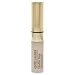 Estee Lauder Double Wear Radiant Concealer - 1N Light Concealer Women 0.34 oz