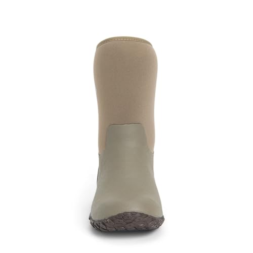 Image of MUCK Women's Originals Ankle Boot
