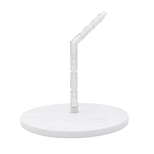 Cake Support Structure Frame Anti Gravity Cake Baking Tools Home Decoration