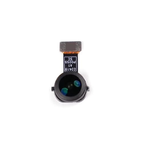Compatible For DJI Air 3S Drone Front Sensor Visual Assembly