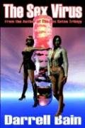 Buy The Sex Virus — BookShops.in