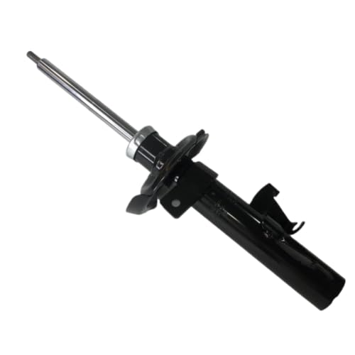 Amortiguador delantero Accent elimina vibraciones de direccion BS1A-34-900