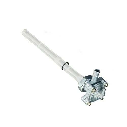 Pompe de réservoir moto Aero, idéale pour restaurer votre CBF600 de 2004-2006