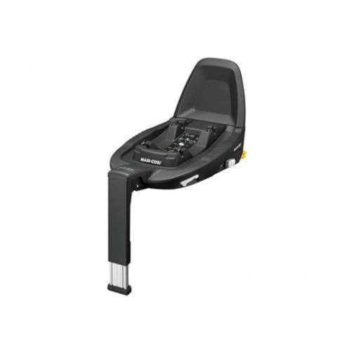Maxi-Cosi Isofix-Base 3wayFix für Jade Babywanne, Pebble Plus und Rock...