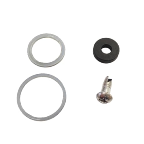 for Arrowhead PK1000 Stem Rebuild Kit Repair Part PK1000