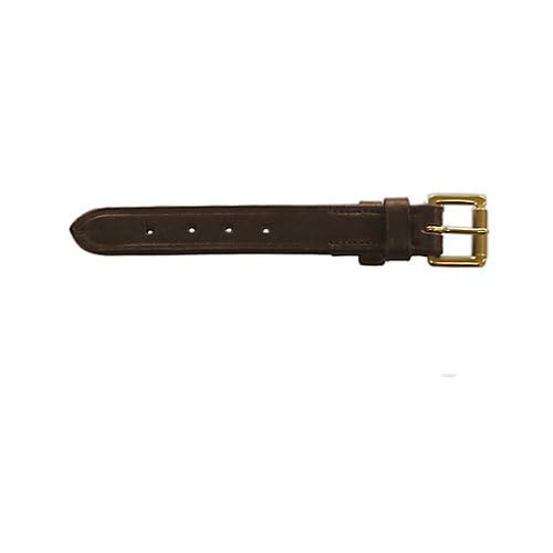Rambo Micklem Multi Extension Strap Brown
