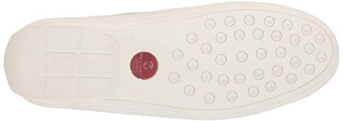 Image of Marc Joseph New York Unisex-Child Kids Boys /Girls Genuine Leather Broadway Loafer