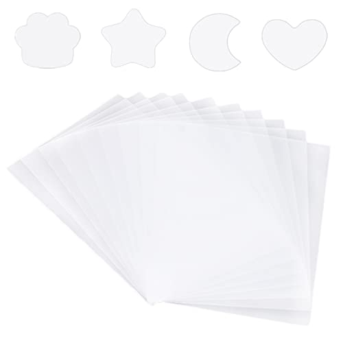 模型用工具 塗料 プラバンの人気商品 通販 価格比較 価格 Com